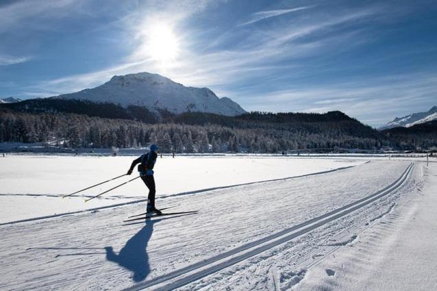 Raj Sportovni A Rekreacni Resort Branzez Kněžmost Dış mekan fotoğraf