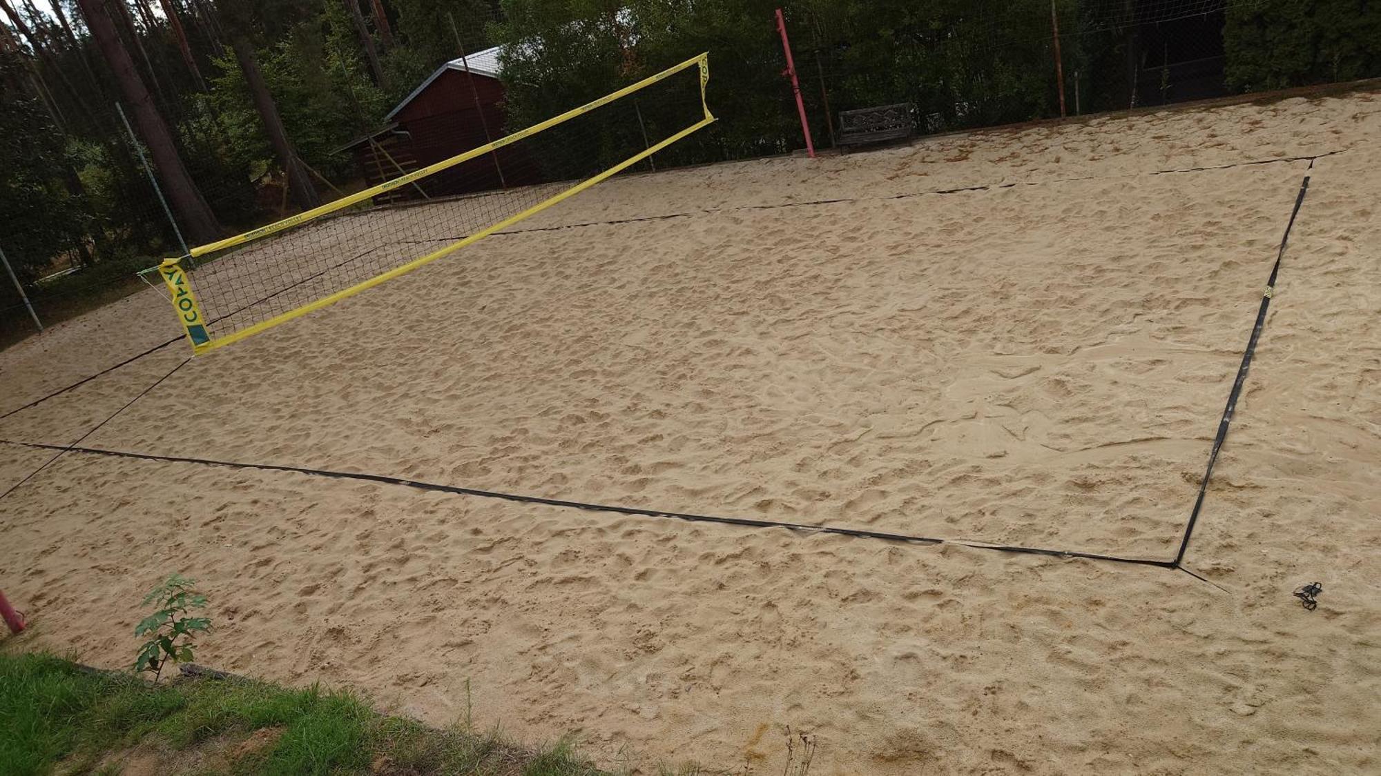Raj Sportovni A Rekreacni Resort Branzez Kněžmost Dış mekan fotoğraf