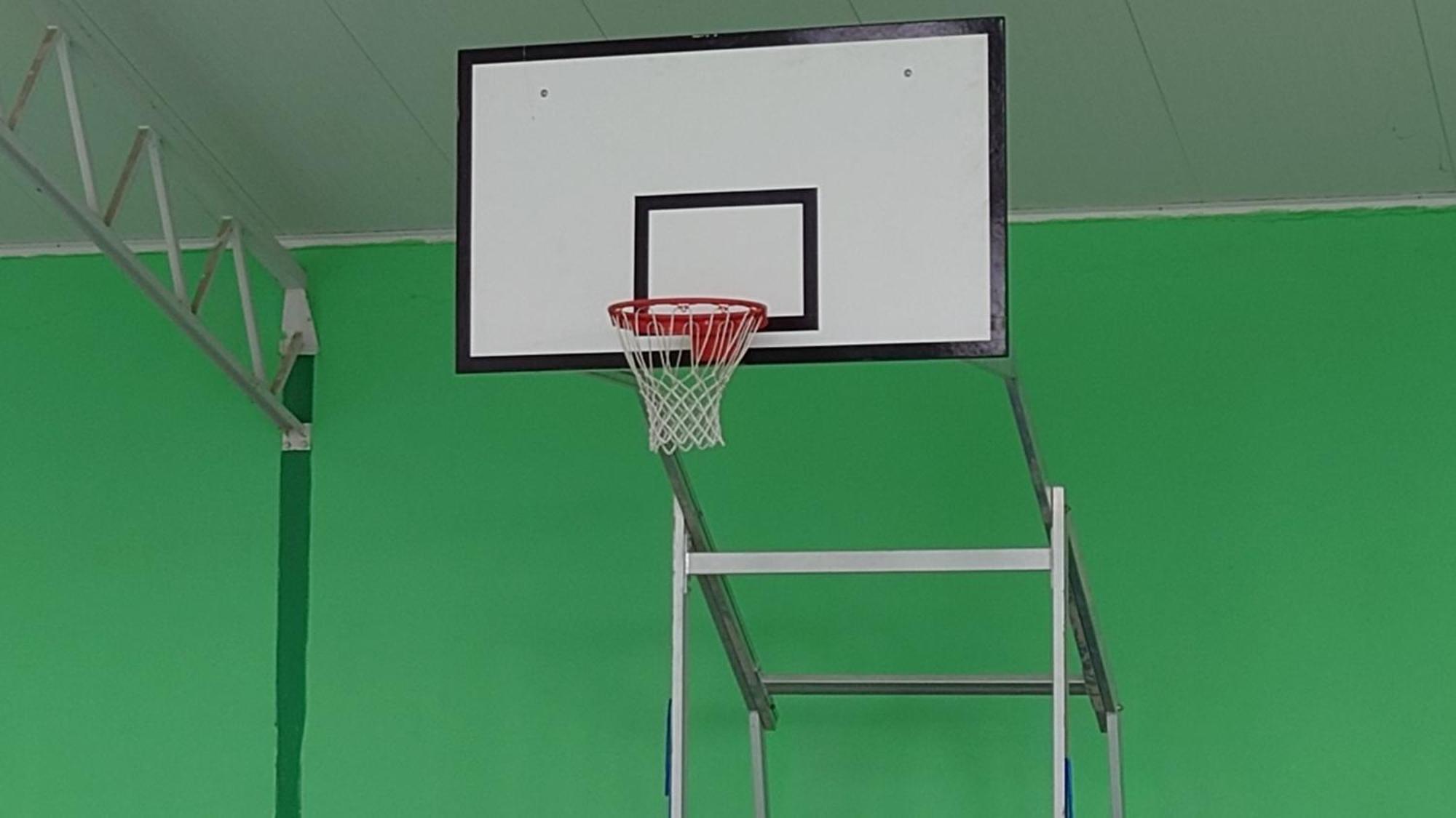 Raj Sportovni A Rekreacni Resort Branzez Kněžmost Dış mekan fotoğraf